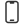 Telefone